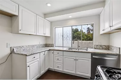 23313 Sesame, Torrance, CA 90502 - Photo 16