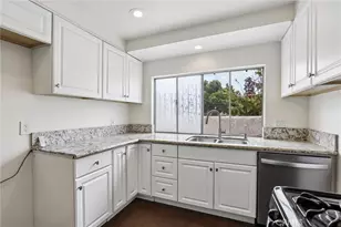 23313 Sesame, Torrance, CA 90502 - Photo 16