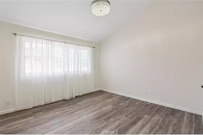 23313 Sesame, Torrance, CA 90502 - Photo 6