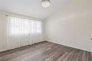 23313 Sesame, Torrance, CA 90502 - Photo 6