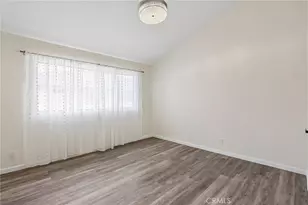 23313 Sesame, Torrance, CA 90502 - Photo 22