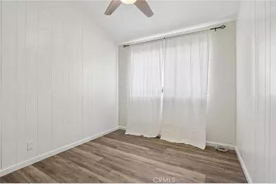 23313 Sesame, Torrance, CA 90502 - Photo 26