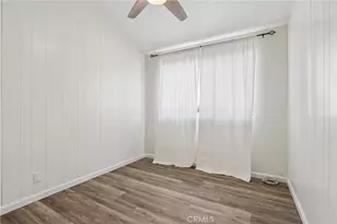 23313 Sesame, Torrance, CA 90502 - Photo 26