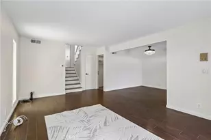 23313 Sesame, Torrance, CA 90502 - Photo 6