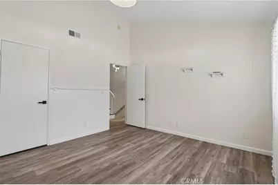 23313 Sesame, Torrance, CA 90502 - Photo 24