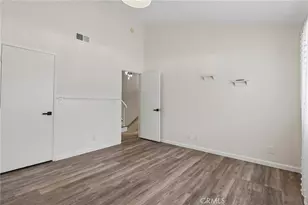23313 Sesame, Torrance, CA 90502 - Photo 24