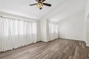 23313 Sesame, Torrance, CA 90502 - Photo 18