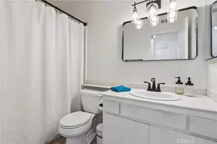 23313 Sesame, Torrance, CA 90502 - Photo 28