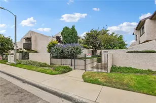 23313 Sesame, Torrance, CA 90502 - Photo 28