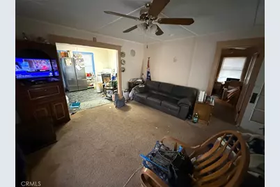 10312 Park, Coulterville, CA 95311 - Photo 2