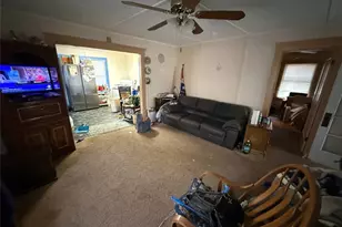 10312 Park, Coulterville, CA 95311 - Photo 2