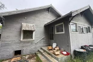 10312 Park, Coulterville, CA 95311 - Photo 20