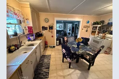10312 Park, Coulterville, CA 95311 - Photo 16
