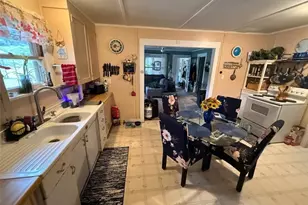 10312 Park, Coulterville, CA 95311 - Photo 16