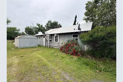 10312 Park, Coulterville, CA 95311 - Photo 14