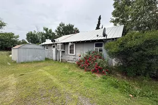 10312 Park, Coulterville, CA 95311 - Photo 14