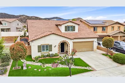 28430 Cottage, Murrieta, CA 92563 - Photo 48