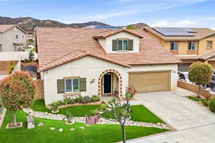 28430 Cottage, Murrieta, CA 92563 - Photo 48