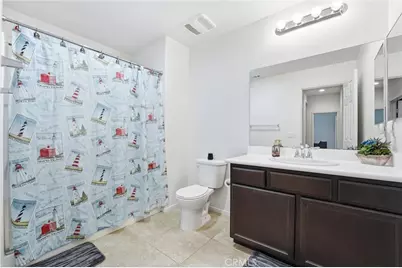 28430 Cottage, Murrieta, CA 92563 - Photo 26