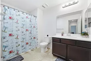 28430 Cottage, Murrieta, CA 92563 - Photo 26