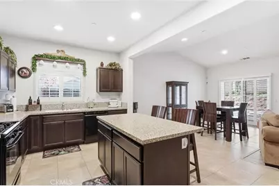 28430 Cottage, Murrieta, CA 92563 - Photo 16