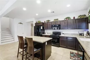 28430 Cottage, Murrieta, CA 92563 - Photo 14