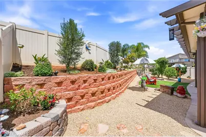28430 Cottage, Murrieta, CA 92563 - Photo 30