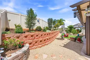 28430 Cottage, Murrieta, CA 92563 - Photo 30