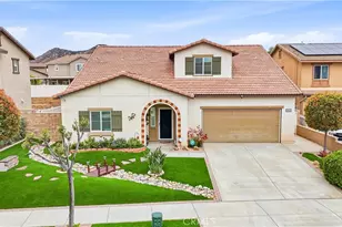 28430 Cottage, Murrieta, CA 92563 - Photo 1