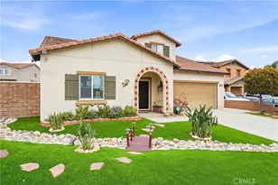 28430 Cottage, Murrieta, CA 92563 - Photo 2