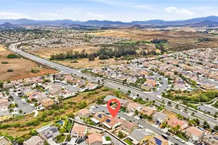 28430 Cottage, Murrieta, CA 92563 - Photo 56