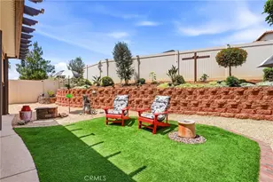 28430 Cottage, Murrieta, CA 92563 - Photo 34