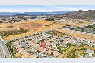 28430 Cottage, Murrieta, CA 92563 - Photo 54