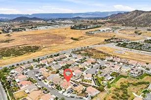 28430 Cottage, Murrieta, CA 92563 - Photo 54