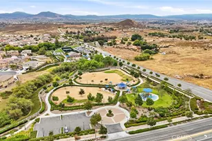 28430 Cottage, Murrieta, CA 92563 - Photo 60