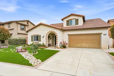 28430 Cottage, Murrieta, CA 92563 - Photo 4