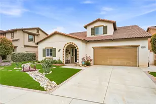28430 Cottage, Murrieta, CA 92563 - Photo 4