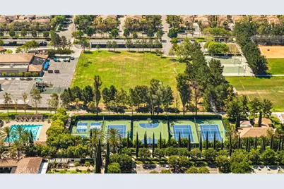 111 Chantilly, Irvine, CA 92620 - Photo 62