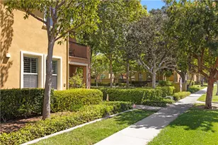 111 Chantilly, Irvine, CA 92620 - Photo 52