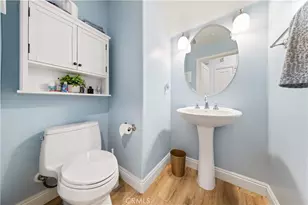 111 Chantilly, Irvine, CA 92620 - Photo 28