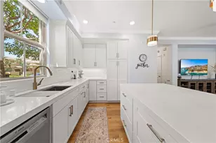 111 Chantilly, Irvine, CA 92620 - Photo 22