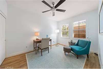 111 Chantilly, Irvine, CA 92620 - Photo 42