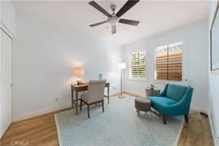 111 Chantilly, Irvine, CA 92620 - Photo 42