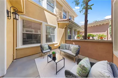 111 Chantilly, Irvine, CA 92620 - Photo 14