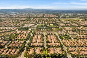 111 Chantilly, Irvine, CA 92620 - Photo 58