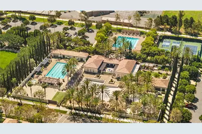 111 Chantilly, Irvine, CA 92620 - Photo 60