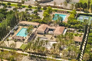 111 Chantilly, Irvine, CA 92620 - Photo 60