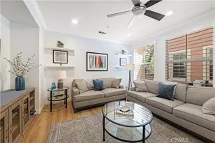 111 Chantilly, Irvine, CA 92620 - Photo 26