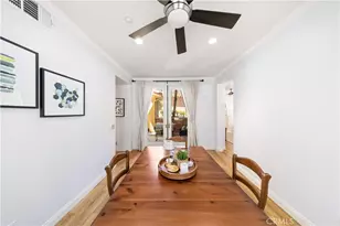 111 Chantilly, Irvine, CA 92620 - Photo 12