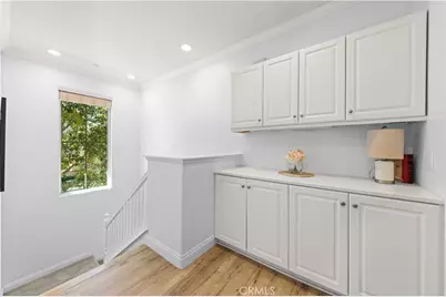 111 Chantilly, Irvine, CA 92620 - Photo 32